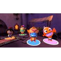 Disney Universe thumbnail 8