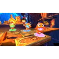 Disney Universe thumbnail 9