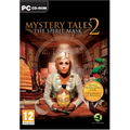 Mystery Tales 2: The Spirit Mask thumbnail 1