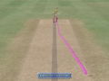 International Cricket Captain 2011 thumbnail 3