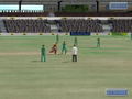 International Cricket Captain 2011 thumbnail 5