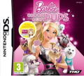 Barbie: Groom and Glam Pups thumbnail 1
