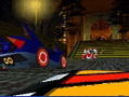 Sonic & Sega All-Stars Racing thumbnail 2