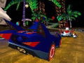 Sonic & Sega All-Stars Racing thumbnail 4