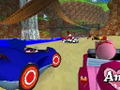 Sonic & Sega All-Stars Racing thumbnail 6