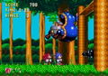 Sonic Classic Collection thumbnail 2