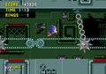 Sonic Classic Collection thumbnail 3