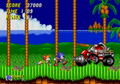 Sonic Classic Collection thumbnail 4