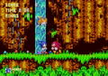 Sonic Classic Collection thumbnail 5