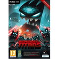 Revenge of the Titans thumbnail 1