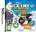 Club Penguin: Elite Penguin Force thumbnail 1