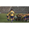 Jonah Lomu Rugby Challenge thumbnail 2