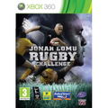 Jonah Lomu Rugby Challenge thumbnail 1