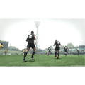 Jonah Lomu Rugby Challenge thumbnail 4