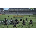 Jonah Lomu Rugby Challenge thumbnail 5