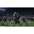 Jonah Lomu Rugby Challenge thumbnail 6