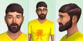 The Sims 4 (Limited Edition) (DVD-ROM) thumbnail 13