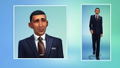 The Sims 4 (Limited Edition) (DVD-ROM) thumbnail 14