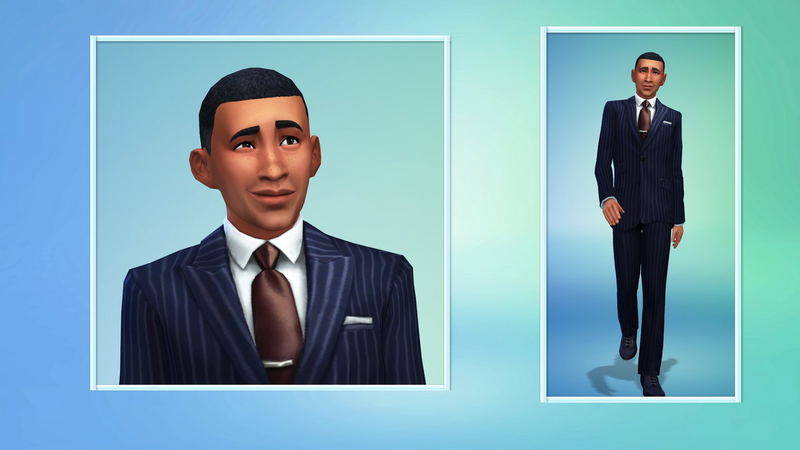 The Sims 4 (Limited Edition) (DVD-ROM) image 14