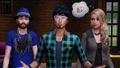 The Sims 4 (Limited Edition) (DVD-ROM) thumbnail 18