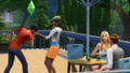 The Sims 4 (Limited Edition) (DVD-ROM) thumbnail 7