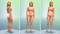 The Sims 4 (Limited Edition) (DVD-ROM) thumbnail 9