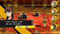 Persona 4: Golden thumbnail 5