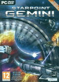 Starpoint Gemini (DVD-ROM) thumbnail 1
