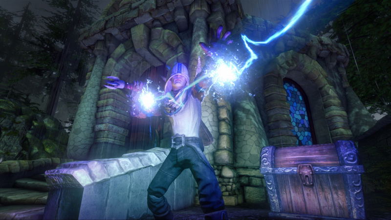 Fable Anniversary image 8
