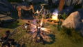 Fable Anniversary thumbnail 4