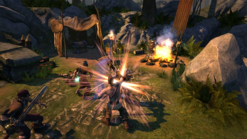 Fable Anniversary image 4
