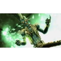 Guitar Hero 6: Warriors of Rock (Guitar Bundle) thumbnail 3