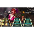 Guitar Hero 6: Warriors of Rock (Guitar Bundle) thumbnail 4