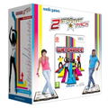 We Dance - Game and 2 Mat Pack thumbnail 1