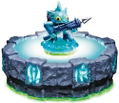 Skylanders: Spyro's Adventure Pack thumbnail 2