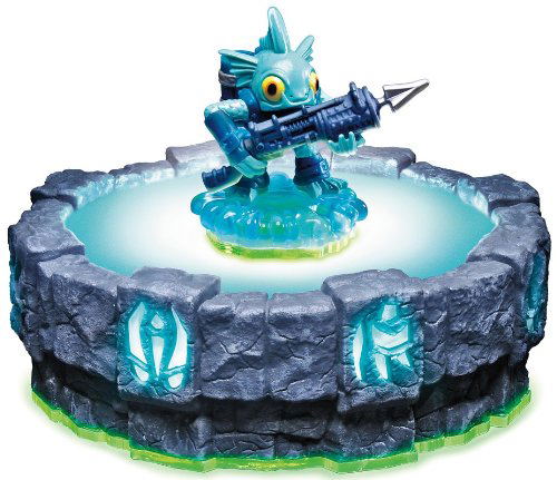 Skylanders: Spyro's Adventure Pack image 2