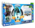 Skylanders: Spyro's Adventure Pack thumbnail 1