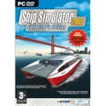 Ship Simulator 2008 (Collector's Edition) (DVD-ROM) thumbnail 1