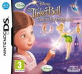 Tinker Bell and the Great Fairy Rescue thumbnail 1