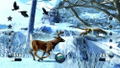 Cabela's Big Game Hunter 12 (w/ Top Shot Elite Bundle) thumbnail 2