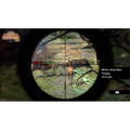 Cabela's Big Game Hunter 12 (w/ Top Shot Elite Bundle) thumbnail 3
