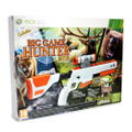 Cabela's Big Game Hunter 12 (w/ Top Shot Elite Bundle) thumbnail 1