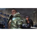 Batman: Arkham City (Collector's Edition) thumbnail 4