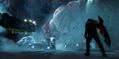 Prototype 2 (Radnet Edition) thumbnail 15