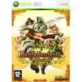 Battle Fantasia thumbnail 1
