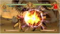 Battle Fantasia thumbnail 2