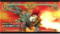 Battle Fantasia thumbnail 3