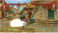 Battle Fantasia thumbnail 4