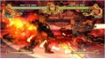 Battle Fantasia thumbnail 5