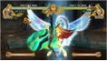 Battle Fantasia thumbnail 6